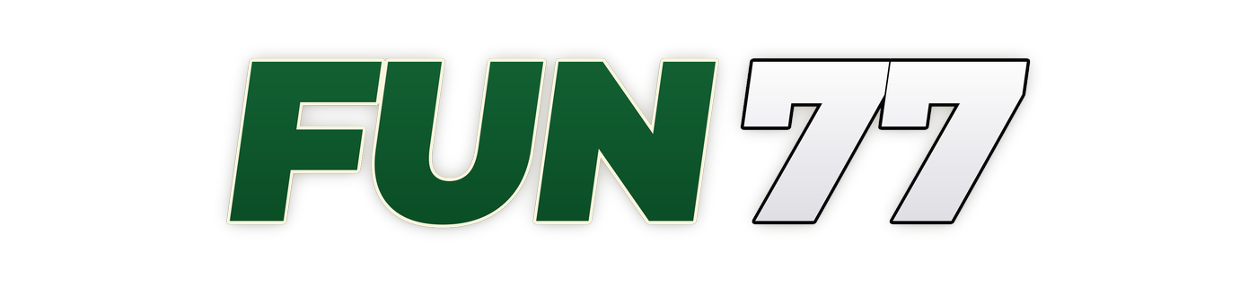 fun77